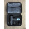 Image 1 : Homedics Power Percussion Massager - No box