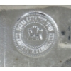 Image 3 : 1 Kilo .999 Silver Royal Canadian Mint Bar 