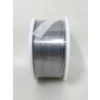 Image 3 : 9 New Frizno 0.6mm (100g) Solder for Electronics