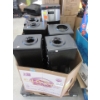 Image 1 : Skid of Assorted Water Coolers - Customer Returns