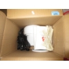 Image 1 : Box of New Calipers & 8" Turntables