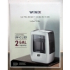 Image 1 : Winix 7.5 L Ultrasonic Humidifier with LightCel
