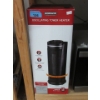 Image 1 : Konwin 16" Oscillating Tower Heater