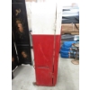 Image 2 : Vendo Coca Cola Vending Machine 1949-57 