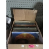 Image 1 : 30 Assorted Vintage LP Records