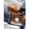 Image 2 : 10 Collectable Boxes - Preowned