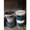 Image 1 : 4 x 1 Gallon Pails of Assorted Flooring Adhesives