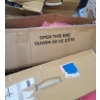 Image 1 : Pallet Of Mixed Customer Return Items