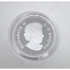 Image 2 : 1 Oz .9999 Silver 2014 Bison Family Coin 