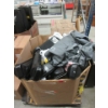 Image 1 : Skid of Assorted Customer Return Goods - As Is