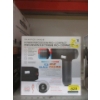 Image 1 : Sharper Image Power Percussion Ice & Heat Massager
