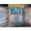 Image 2 : Case of Butter Beans & Case of Thirsty Buddha Soda
