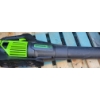 Image 1 : Greenworks Pro Leaf Blower