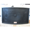 Image 1 : Pair of New DJK K-1022 Speakers