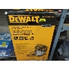 Image 1 : DeWalt 38 L/10 Gal Wet/Dry Shop Vac