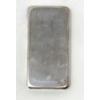Image 2 : 10 Oz .999+ Silver National Serial Numbered Bar 