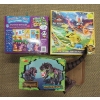 Image 1 : 3 Piece Lot of Customer Return Toys