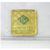 Image 3 : 1 Gram .9999 Fine Gold GEIGER Mint Bar 