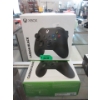Image 1 : 2 Wireless Xbox Controllers in Boxes - Carbon Black