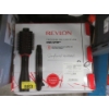 Image 1 : Revlon One-Step Hair Styling Kit