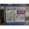 Image 1 : Waterpik Water Flosser Twin Pack
