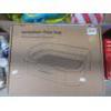 Image 1 : New Somwherr Trim Tray - 150 Micron Mesh Screen