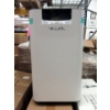 Image 1 : New Valkia Air Purifier - Model: PU-P01
