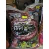 Image 1 : 15 KG Bag of Agri Tel Premium Song Bird Feed