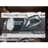 Image 1 : Rowenta DW23 Accessteam Clothes Iron