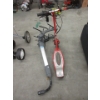 Image 1 : Auto Bike Rack and Razor Scooter 
