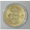 Image 2 : 12 x Novelty Bitcoin Rounds