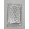 Image 2 : 1 Oz .999 Silver RMC Bar 