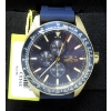 Image 1 : BNIB Invicta Man Aviators Watch 