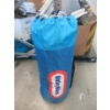 Image 1 : Little Tikes Inflatable Bouncy Castle - Preowned - As Is