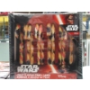 Image 2 : 12 Boxes of Star Wars Fruit Flavour Candy Canes