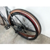 Image 2 : Trinx Sky 700 CC Bicycle