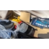 Image 1 : Skid of Assorted Customer Returns - Includes Vacuums 