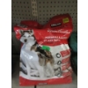 Image 1 : 15.87 kg Bag of Kirkland  Dry Dog Food