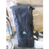 Image 1 : Pop-Up Canopy in Bag - Preowned - As Is