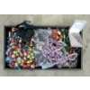 Image 1 : 9 New Necklaces & 21 New Bracelets