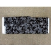 Image 1 : 4.5 M of New 100% Cotton Fabric - 44" Wide