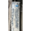 Image 1 : 5' x 7' Patterned Low Pile Area Carpet 