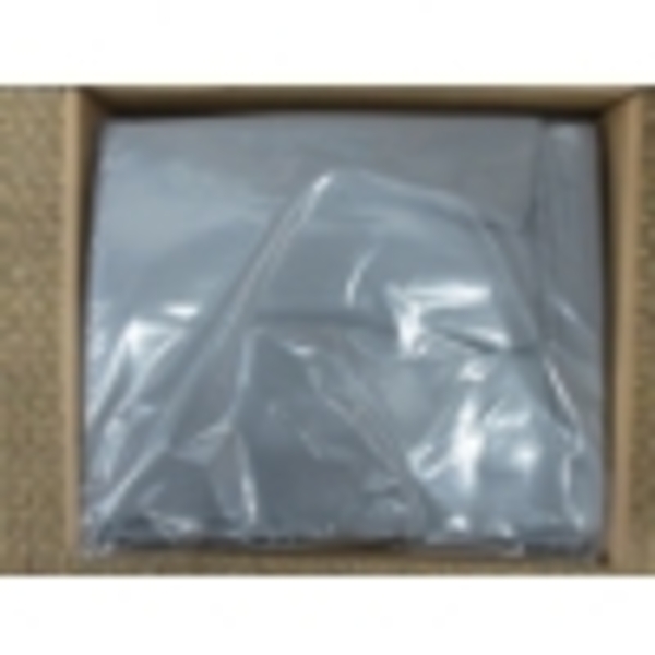 New King Size Microfibre Sheet Set - Dark Gray