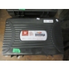 Image 1 : Outbound Portable Compact Butane BBQ Grill