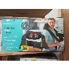 Image 1 : Homedics Shiatsu Neck and Shoulder Massager