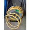 Image 1 : 50' Extension Cord on 4 Socket Reel