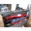 Image 1 : Skid of Garden Shed Parts - Customer Return