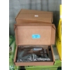 Image 1 : 5 New Rechargeable Li-ion Laptop Batteries