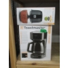 Image 1 : Toastmaster 12 Cup Coffee Maker & 1 Cup Chopper