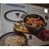 Image 1 : Customer Return Cookware Set-Missing Pot 